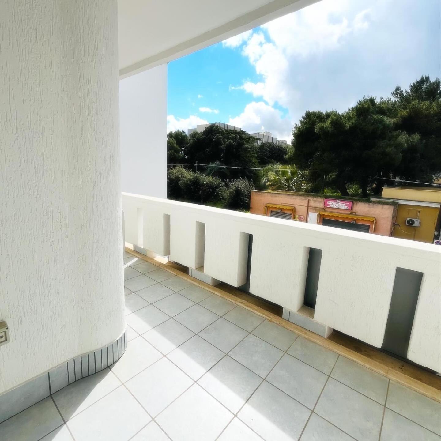 Shuby Home San Pietro Vernotico Eksteriør billede